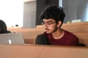 Abhiram