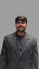 Aditya Pal