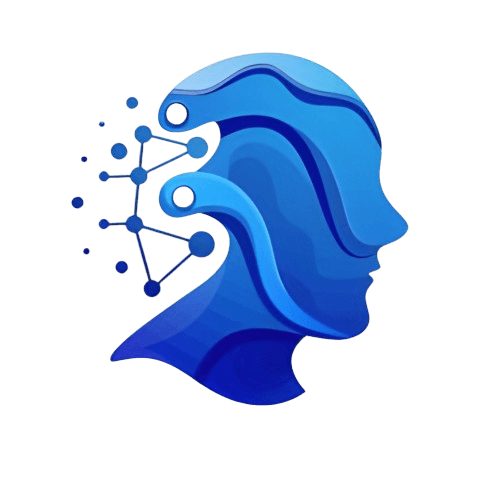 HCI Lab Logo
