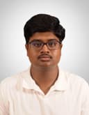 Jai Krithik