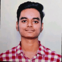 Prajwal Gundala