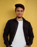 Prathik M Hadagali