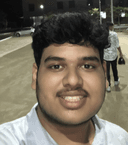 Sambhav Manohar