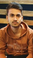 Satyam Kumar