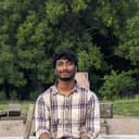 Vihaan