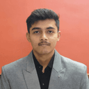 Chaitanya Anand