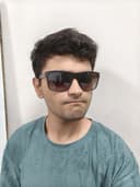 Mohit Madhu