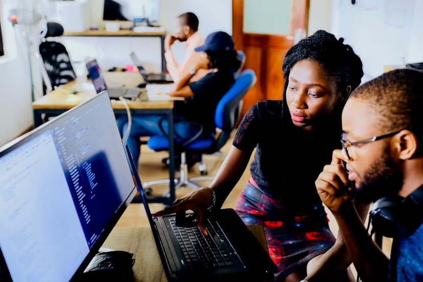 XR Hackathon '25: Student Innovation in Extended Reality